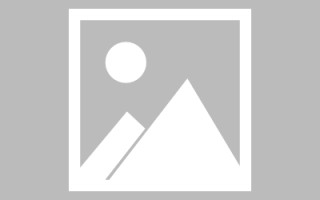 东方网站制作如何调用图片（网站添加图片代码）